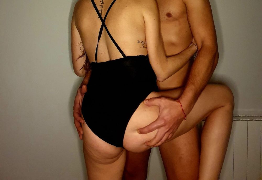 u202338052 OnlyFans profile picture