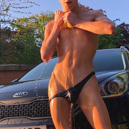 badidas2 OnlyFans picture