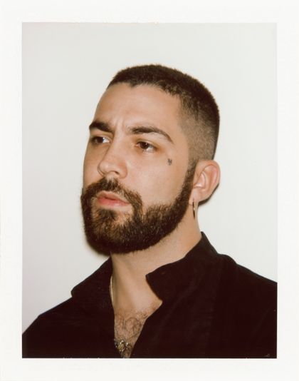 remdelarem OnlyFans picture