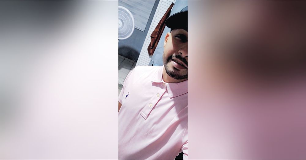 nebutronik OnlyFans profile picture