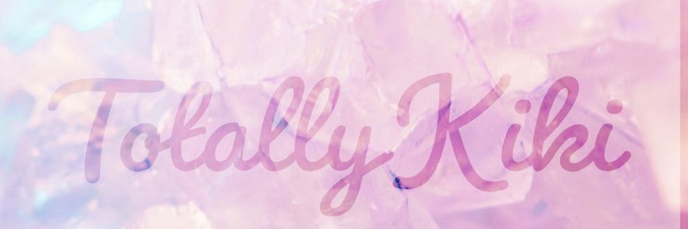 kiki_totally OnlyFans profile picture