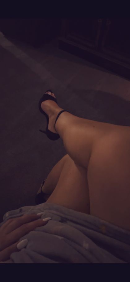no-face.no-case OnlyFans picture