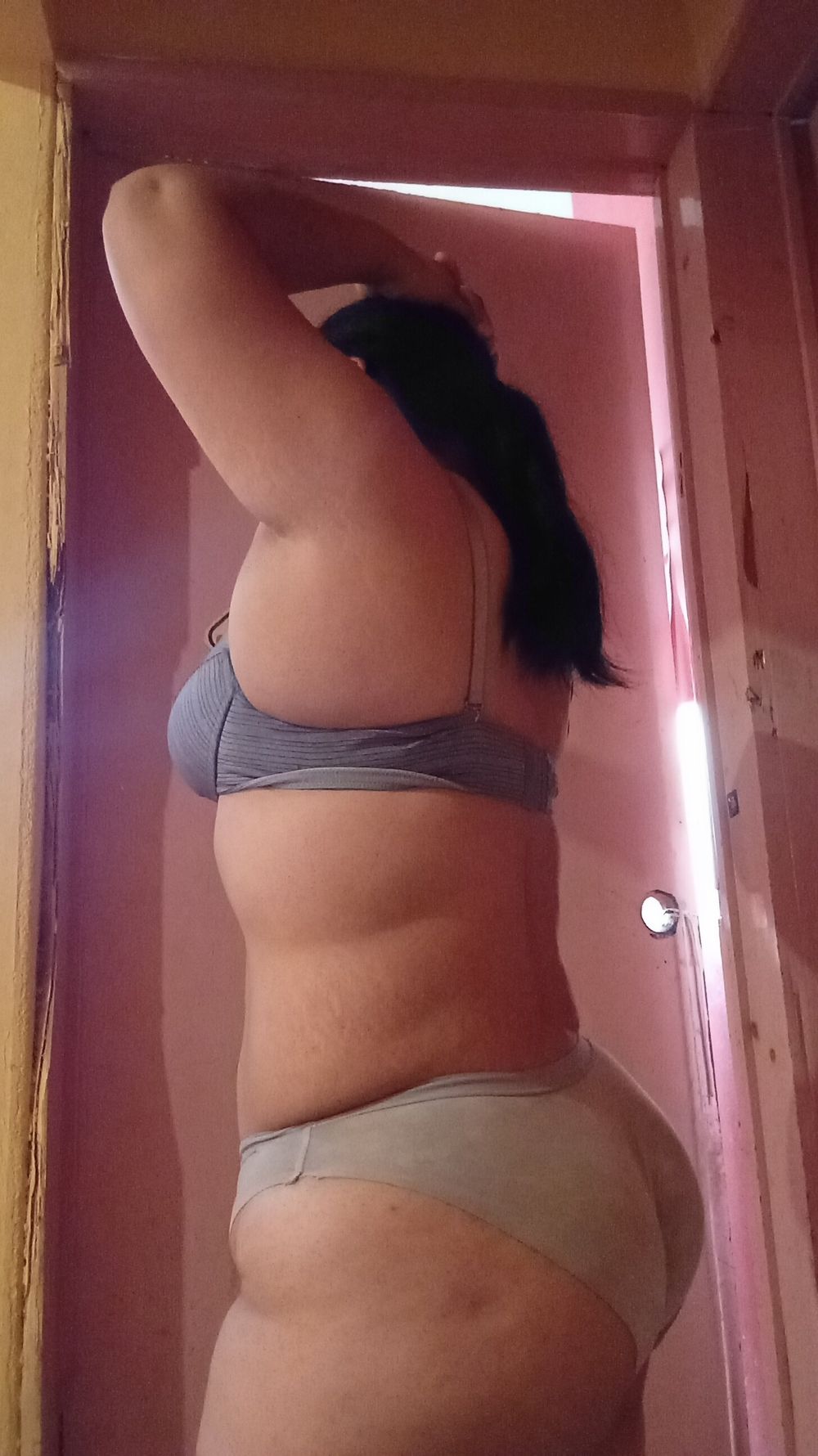 soysexymisteriosa OnlyFans profile picture