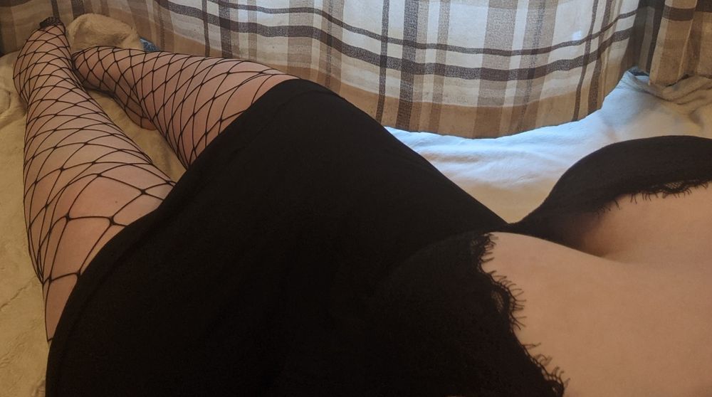 softestgirly OnlyFans profile picture