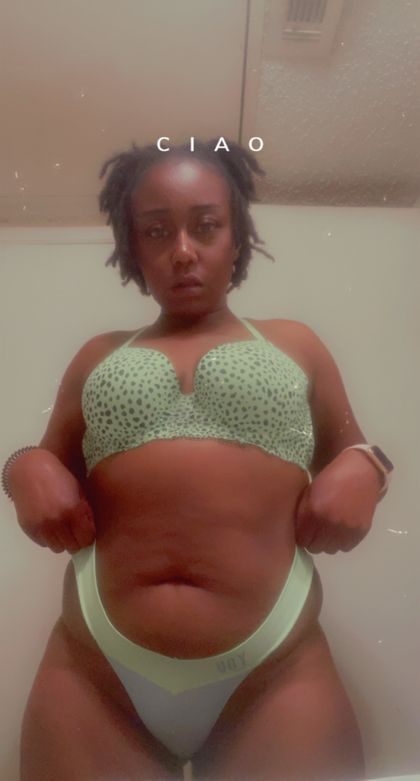 poppibaby OnlyFans picture