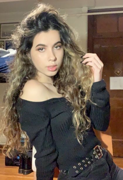 goddessaur0ra OnlyFans picture