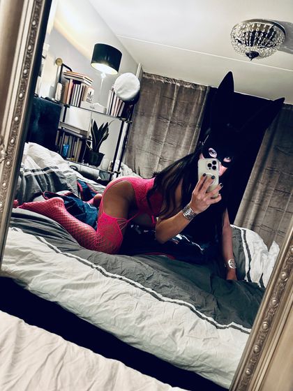xsubbunny OnlyFans picture