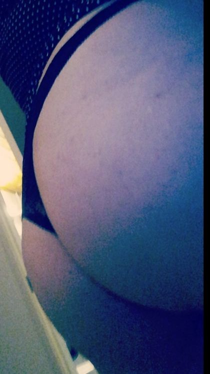 ladyddx OnlyFans picture