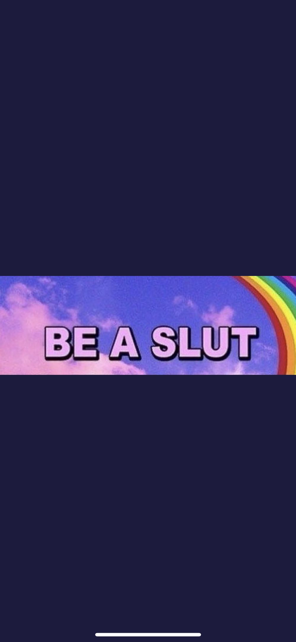 boujiehoe OnlyFans profile picture
