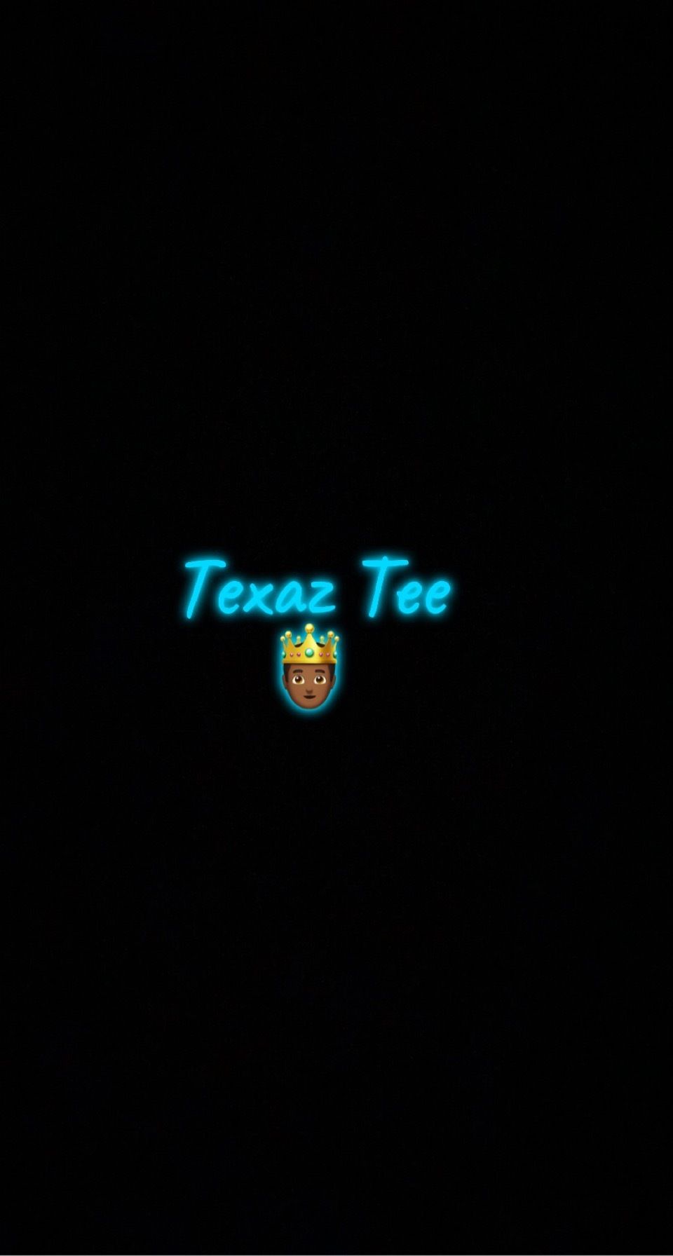 texaztee OnlyFans profile picture