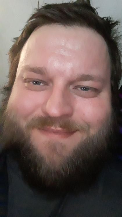 coldpigeon20 OnlyFans picture