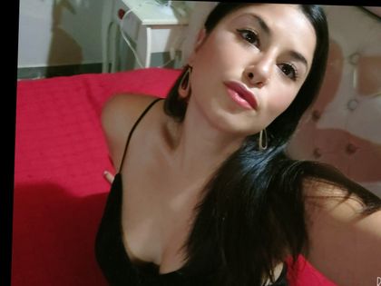sharon8 OnlyFans picture