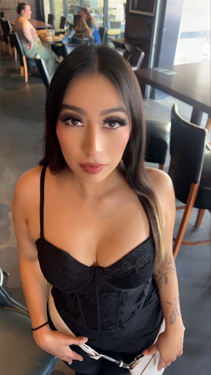 sexxylynn OnlyFans picture