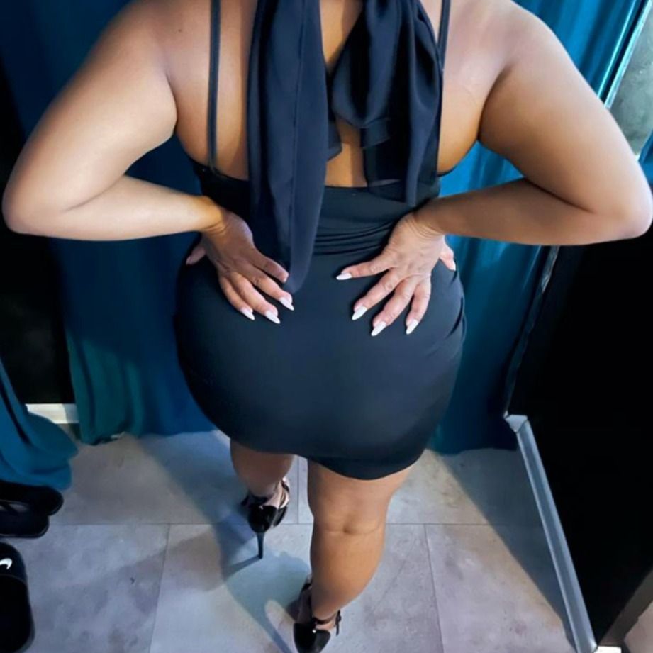 salma_farouk_free OnlyFans profile picture