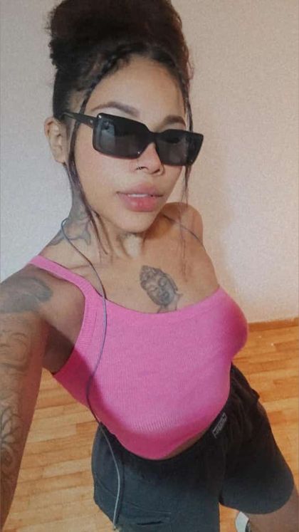 sallyx OnlyFans picture