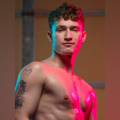 thehoosierhunk OnlyFans picture