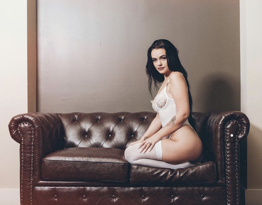 kylieee94 OnlyFans profile picture