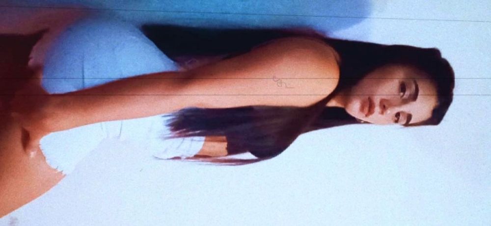 micalovee OnlyFans profile picture