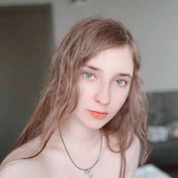 evaava_free OnlyFans - Free Trial - Photos - Socials | FansMetrics.com