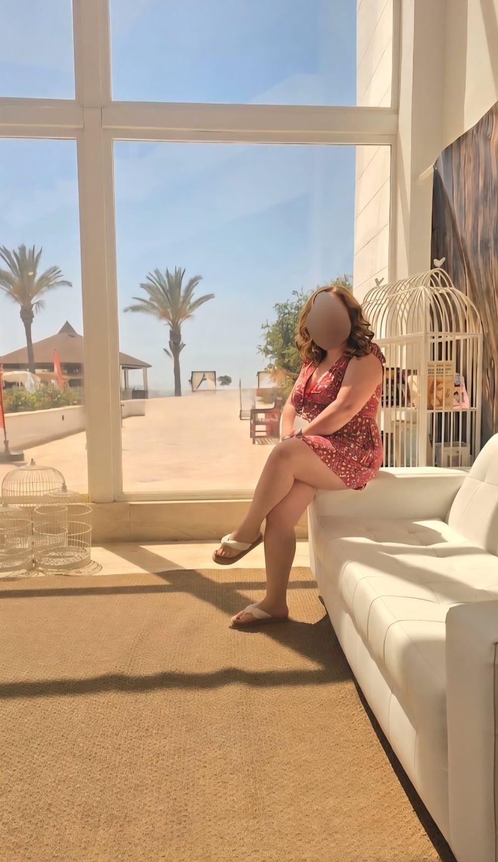 diosa79 OnlyFans profile picture
