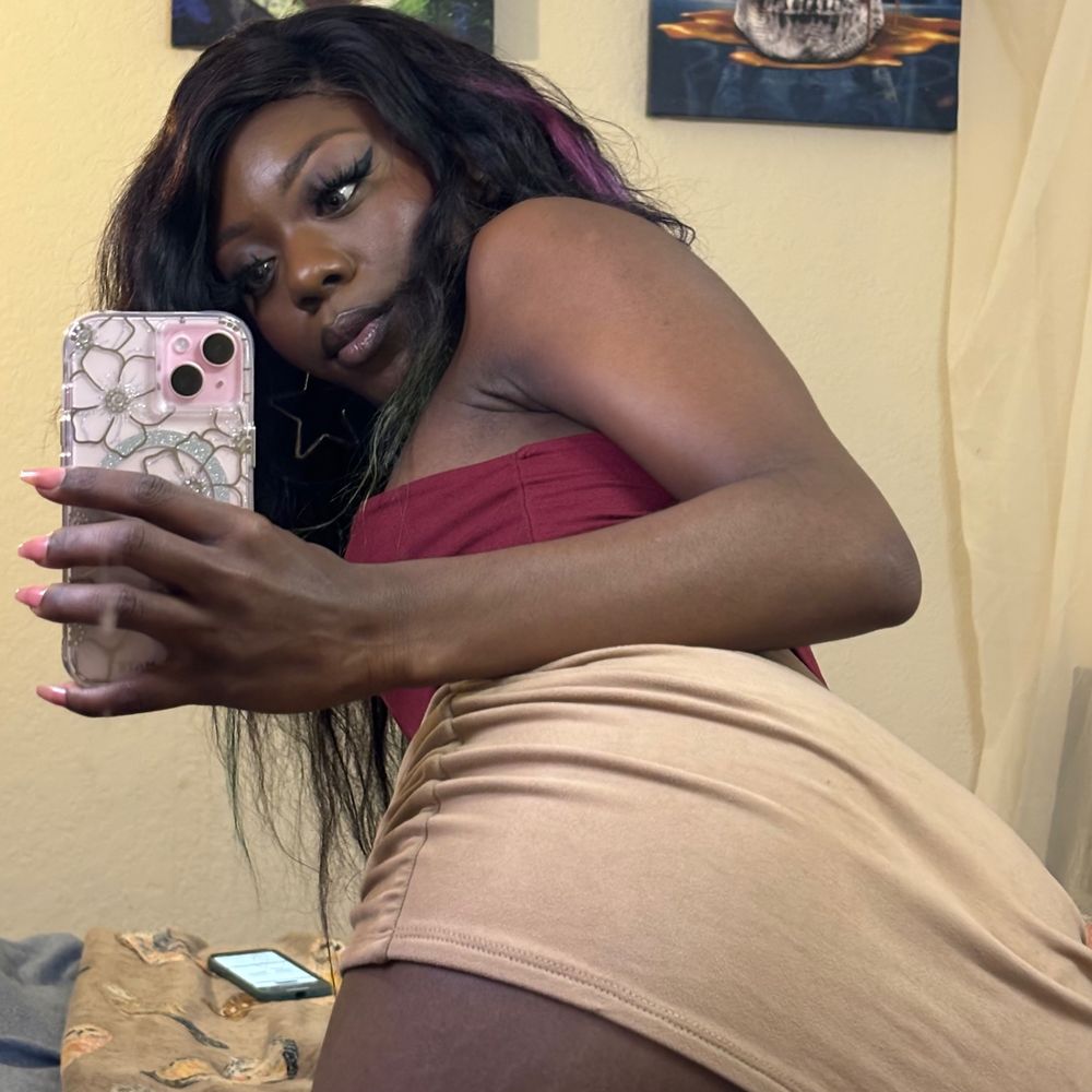 bjane2612 OnlyFans profile picture