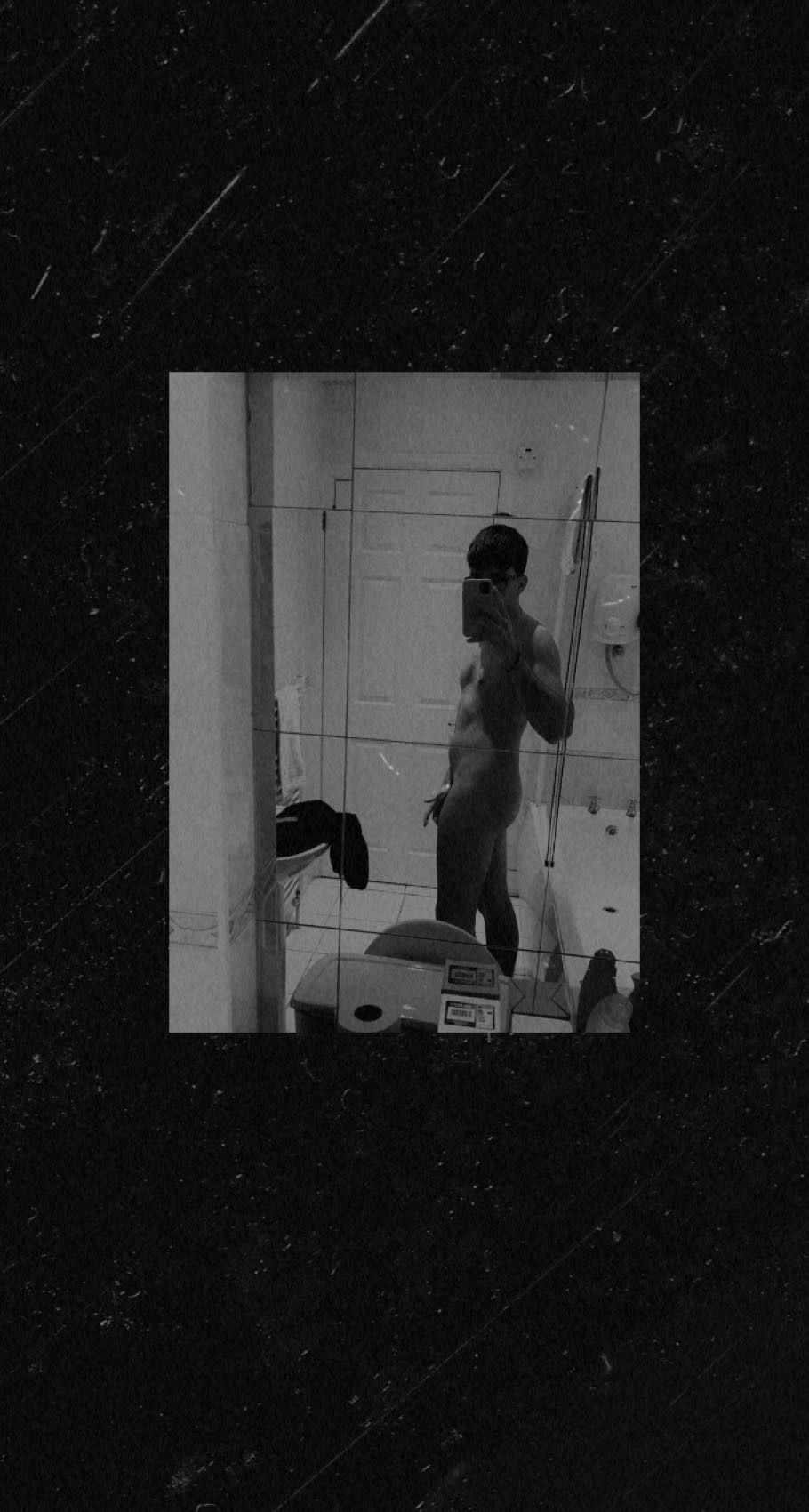brenotwink OnlyFans profile picture