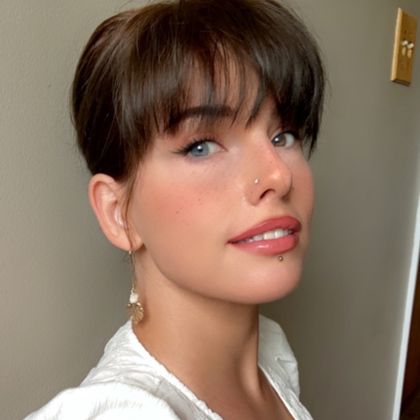 whimsybabe OnlyFans picture