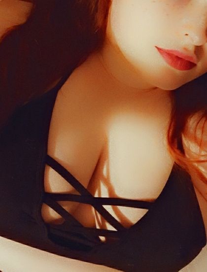 lilyanne402 OnlyFans picture