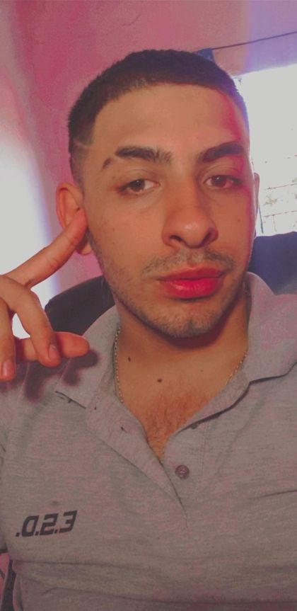 toywolf OnlyFans picture