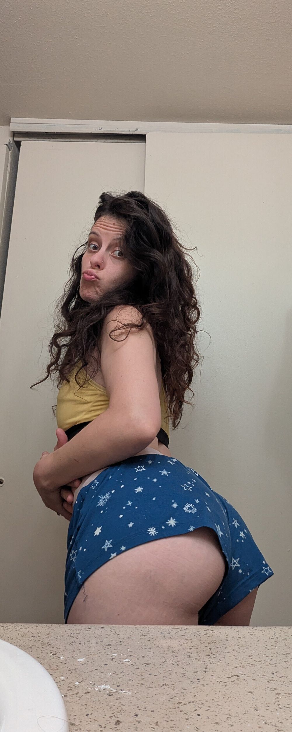 cuteness232 OnlyFans profile picture
