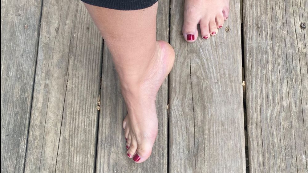 atreyuprettyfeet OnlyFans profile picture