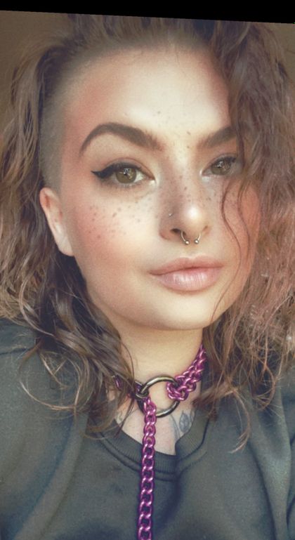 ahbiilok OnlyFans picture