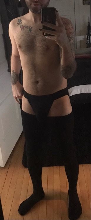 hexmachinax OnlyFans picture