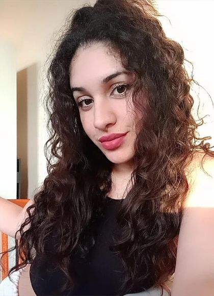 badmoon96 OnlyFans picture