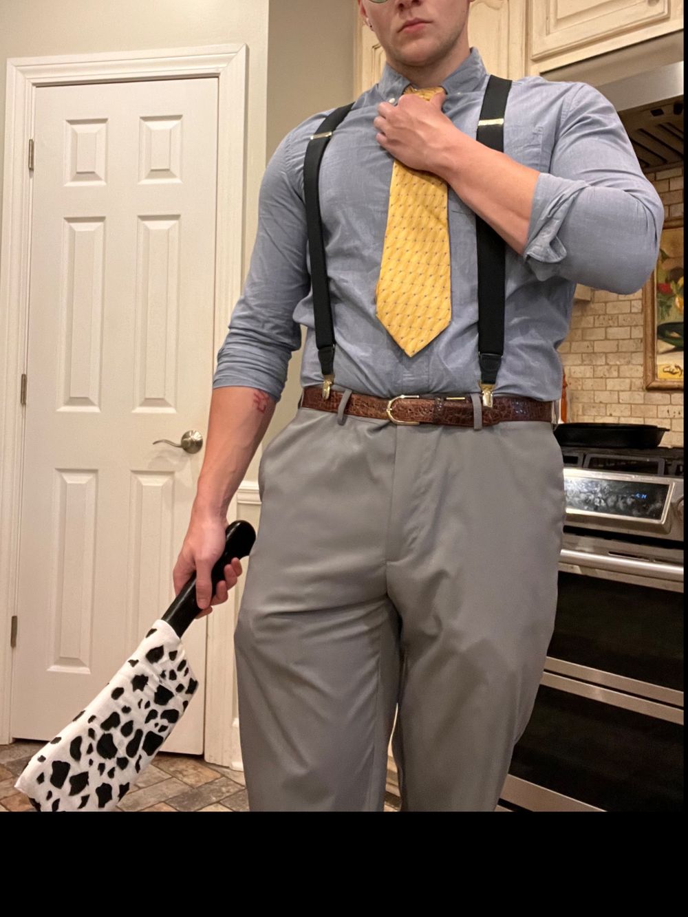 hungwhiteboyy OnlyFans profile picture