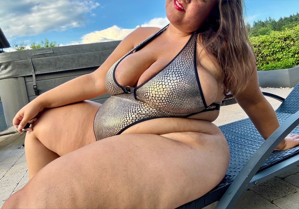 lucylove-xoxo OnlyFans profile picture