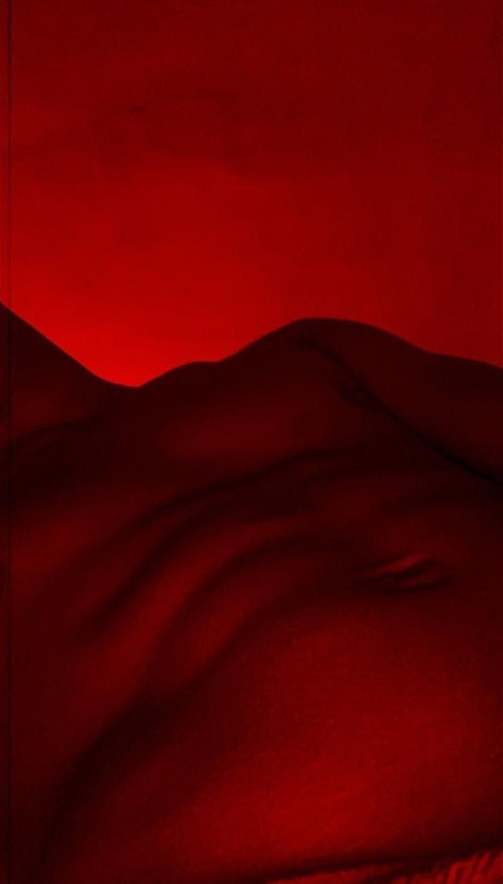 edtsonibarra OnlyFans profile picture