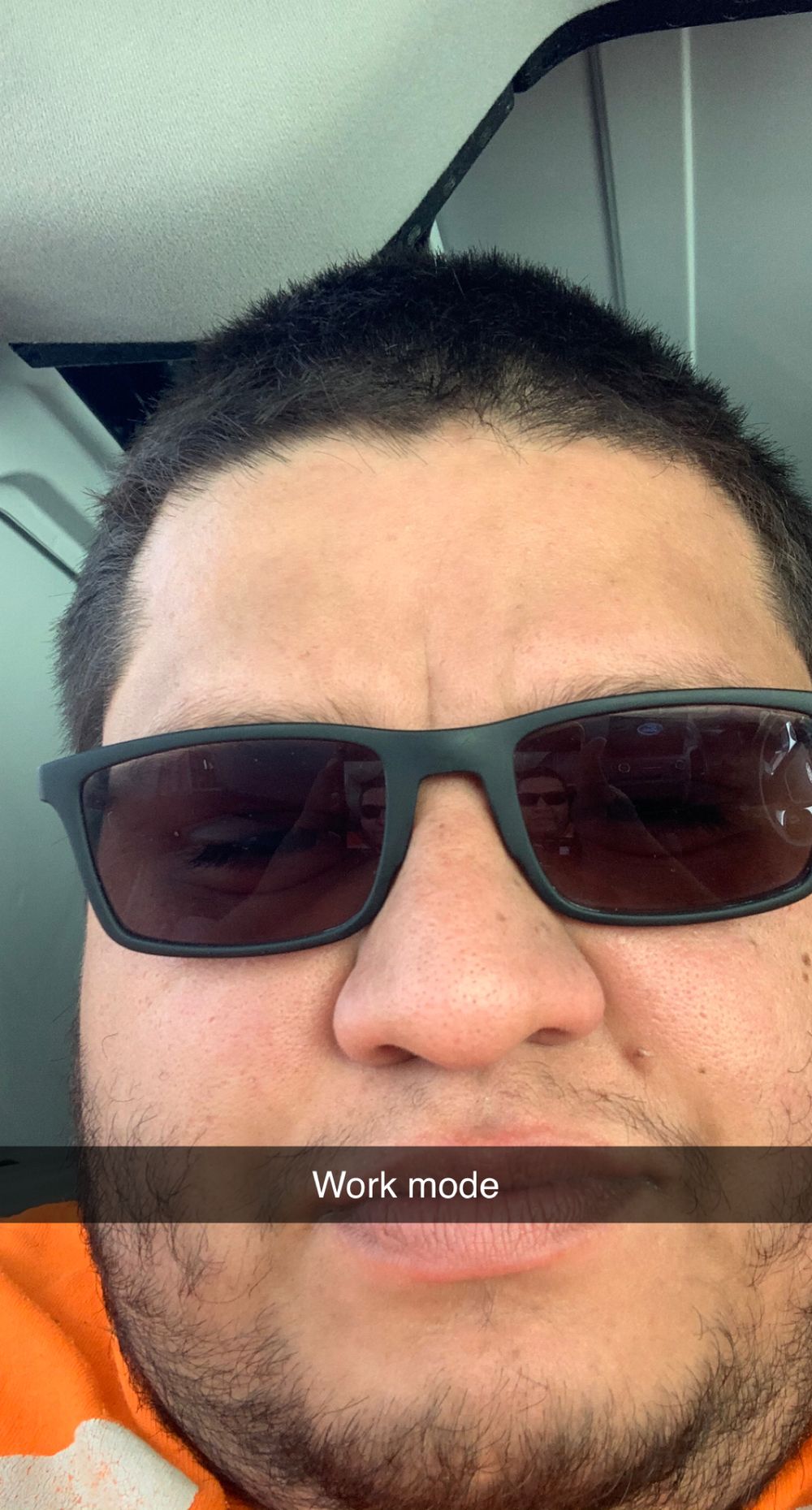 u85410317 OnlyFans profile picture