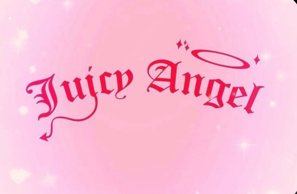 juciestangel091 OnlyFans profile picture