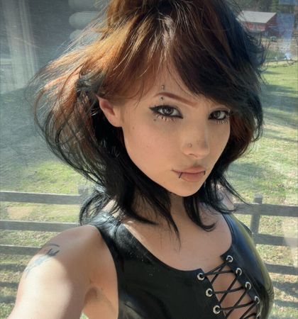 missnyxdawn OnlyFans picture
