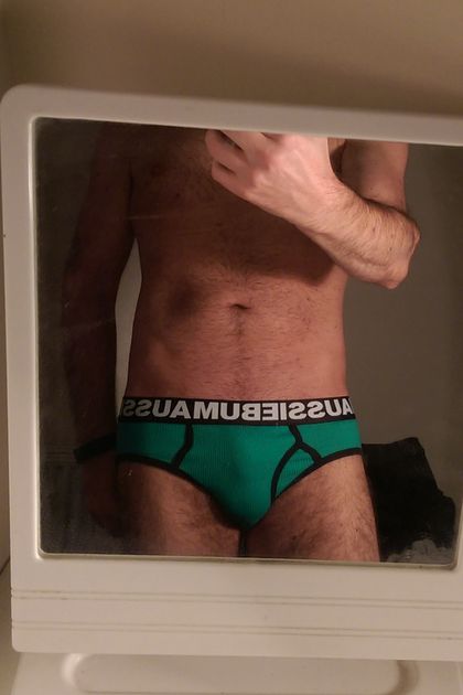 undiesetc OnlyFans picture