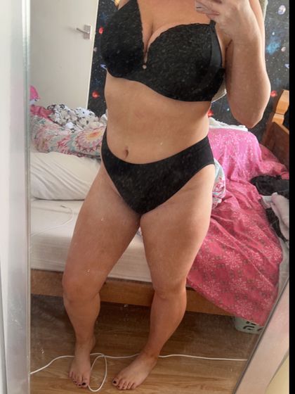 cheekymillie-may OnlyFans picture