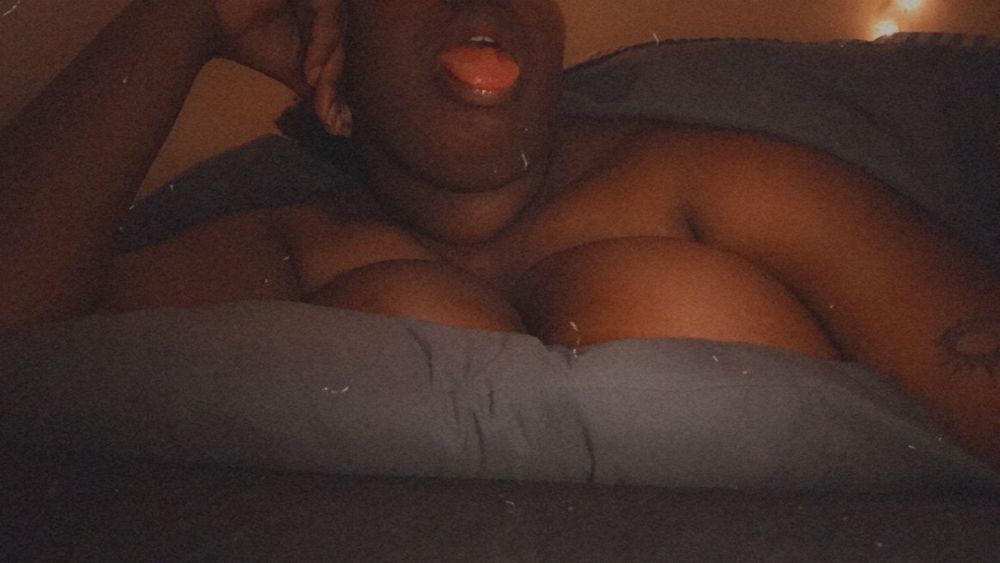 whatasynsation OnlyFans profile picture