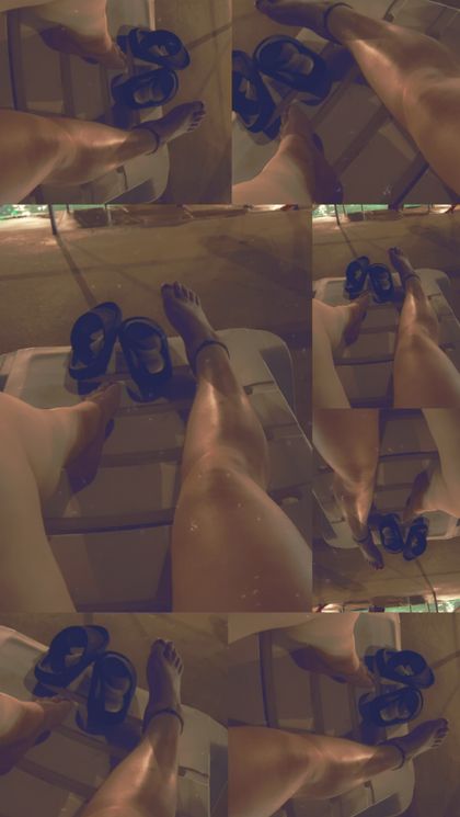 swavvya OnlyFans picture