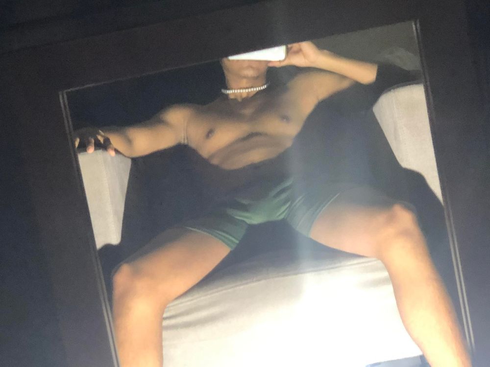 eduardo_lopez OnlyFans profile picture