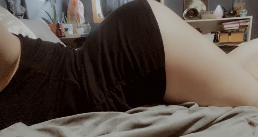 paige2000 OnlyFans profile picture