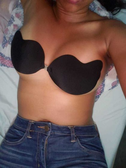 kissmyass_xxx OnlyFans picture