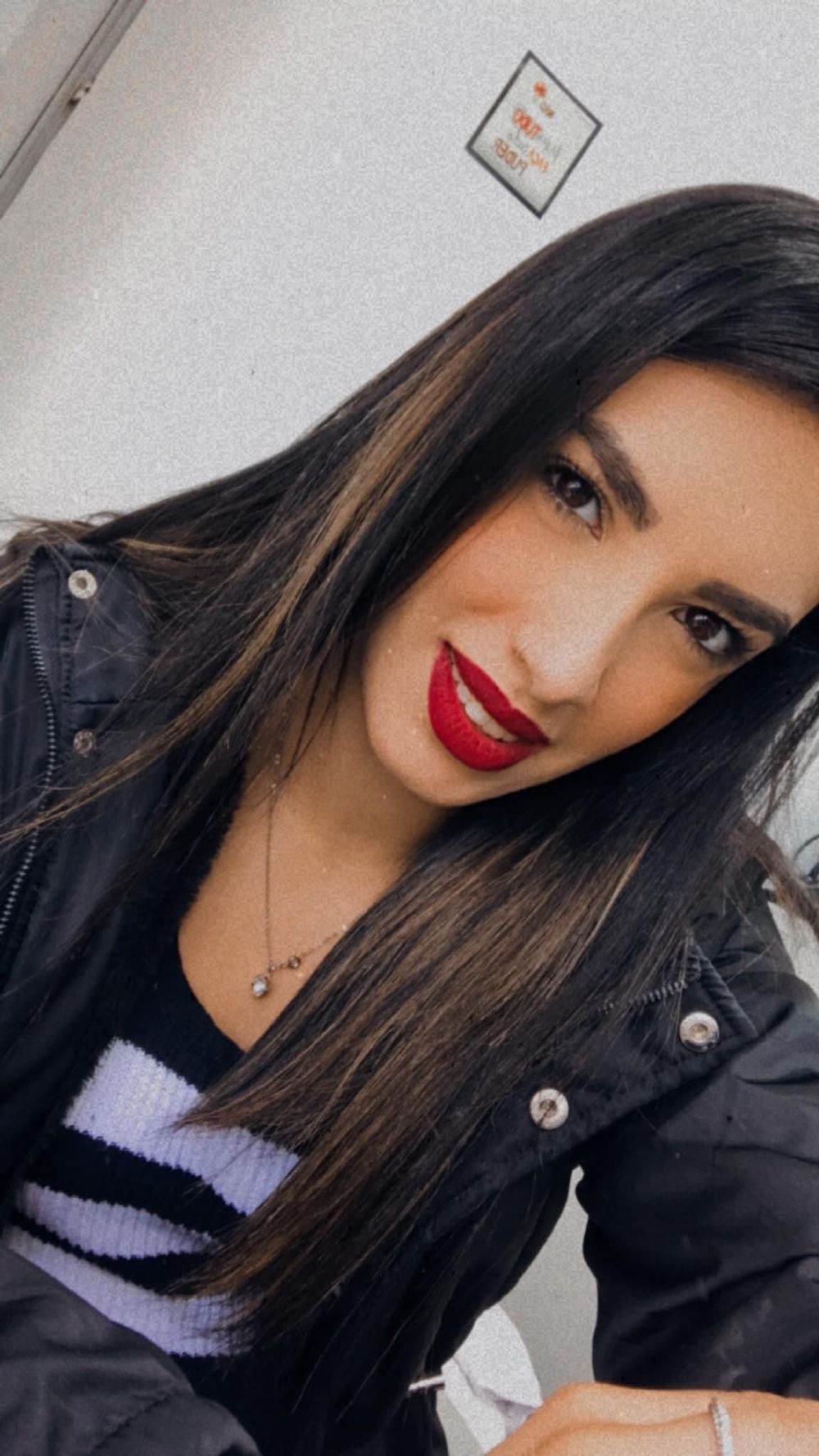 juuumiranda OnlyFans profile picture