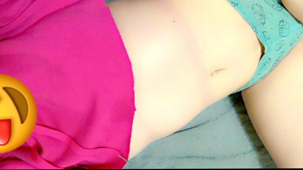 mamasj22 OnlyFans profile picture