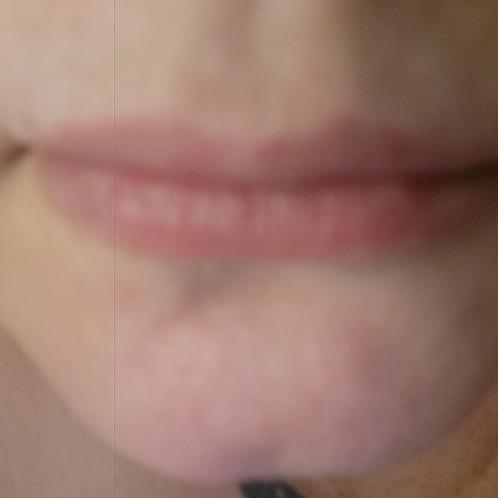 u164736524 OnlyFans profile picture